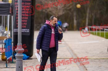 Sendas de Isasa 2022 07518