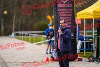 Sendas de Isasa 2022 07519