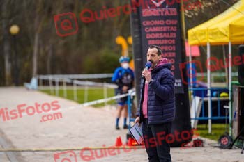 Sendas de Isasa 2022 07520