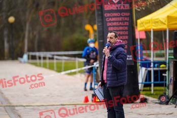 Sendas de Isasa 2022 07521