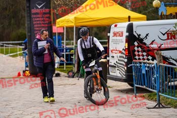 Sendas de Isasa 2022 07522