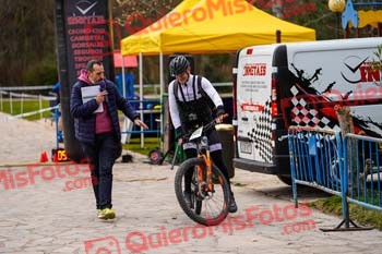 Sendas de Isasa 2022 07523