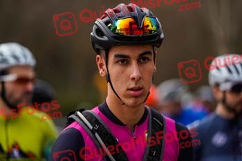 Sendas de Isasa 2022 07572