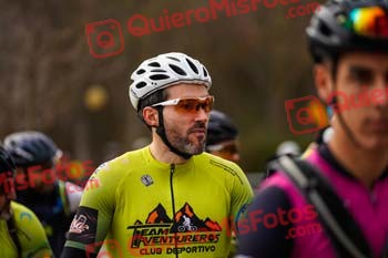 Sendas de Isasa 2022 07573