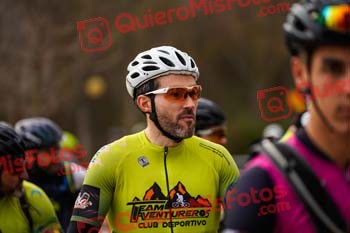 Sendas de Isasa 2022 07574