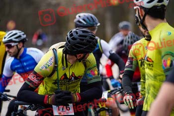 Sendas de Isasa 2022 07575