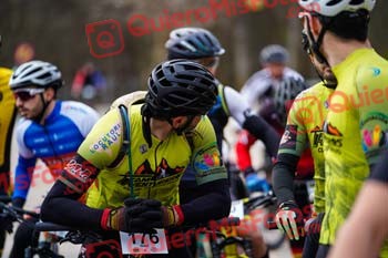 Sendas de Isasa 2022 07576