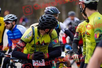 Sendas de Isasa 2022 07577