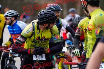 Sendas de Isasa 2022 07578