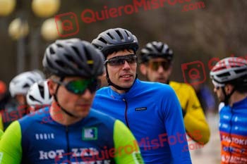 Sendas de Isasa 2022 07579