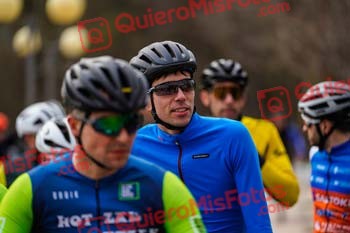 Sendas de Isasa 2022 07580