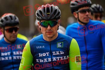 Sendas de Isasa 2022 07581