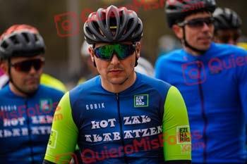 Sendas de Isasa 2022 07582