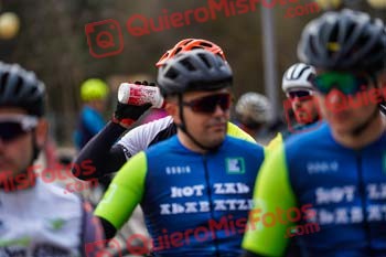 Sendas de Isasa 2022 07583