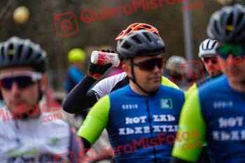 Sendas de Isasa 2022 07584