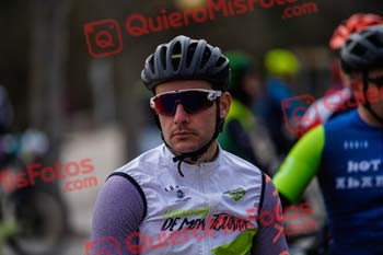 Sendas de Isasa 2022 07585