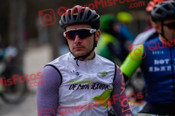 Sendas de Isasa 2022 07586