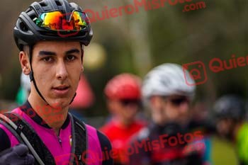 Sendas de Isasa 2022 07587