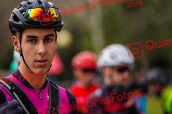 Sendas de Isasa 2022 07588