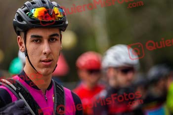 Sendas de Isasa 2022 07589