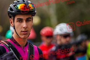 Sendas de Isasa 2022 07590