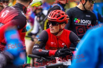 Sendas de Isasa 2022 07591