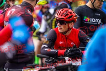 Sendas de Isasa 2022 07592