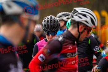 Sendas de Isasa 2022 07593