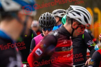 Sendas de Isasa 2022 07594