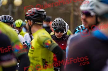 Sendas de Isasa 2022 07595