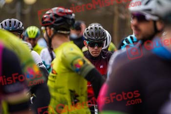 Sendas de Isasa 2022 07596