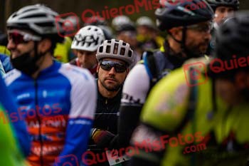 Sendas de Isasa 2022 07597