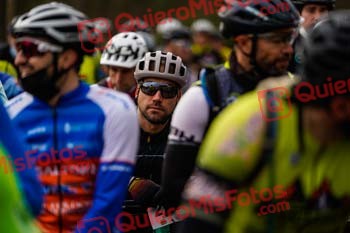 Sendas de Isasa 2022 07598