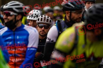 Sendas de Isasa 2022 07599