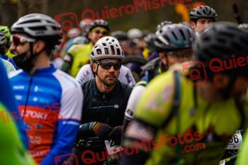 Sendas de Isasa 2022 07600