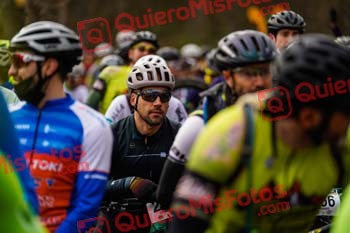 Sendas de Isasa 2022 07601