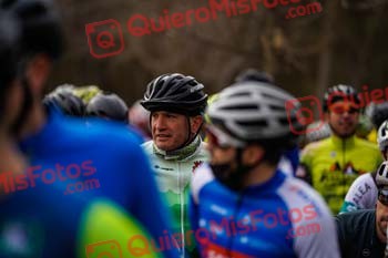 Sendas de Isasa 2022 07602