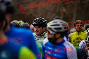 Sendas de Isasa 2022 07603