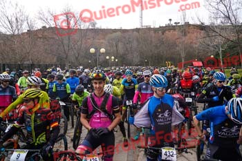 Sendas de Isasa 2022 07604