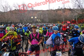 Sendas de Isasa 2022 07605