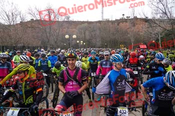 Sendas de Isasa 2022 07606