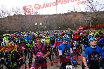 Sendas de Isasa 2022 07607