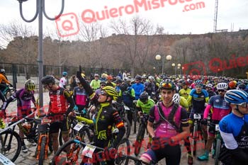 Sendas de Isasa 2022 07609