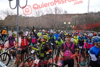 Sendas de Isasa 2022 07610