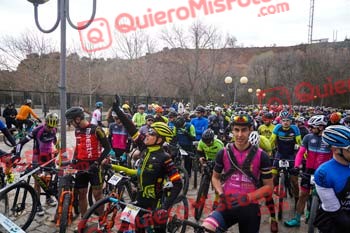 Sendas de Isasa 2022 07611