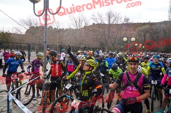 Sendas de Isasa 2022 07612