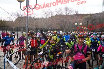 Sendas de Isasa 2022 07613