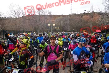 Sendas de Isasa 2022 07614