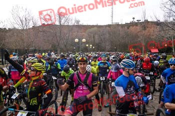 Sendas de Isasa 2022 07615