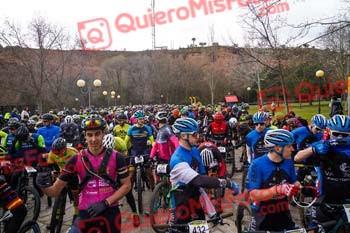 Sendas de Isasa 2022 07616